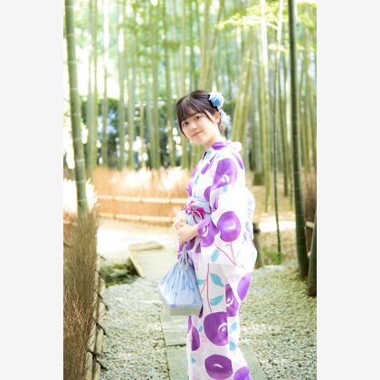 浜先秀彰が撮影した成人式撮影/旅行先の記念撮影の写真