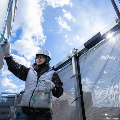 Soupが撮影した「:albumName」の写真