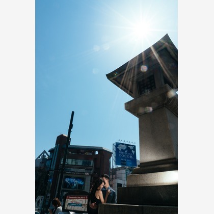 Photo of :albumName taken by C PhotoGraphic