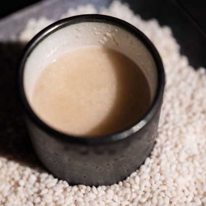 古口悠が撮影した「:albumName」の写真