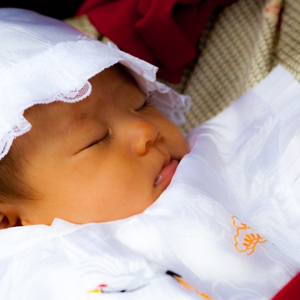 AKIphotoが撮影した店舗/オフィス/サロン撮影/人物撮影の写真