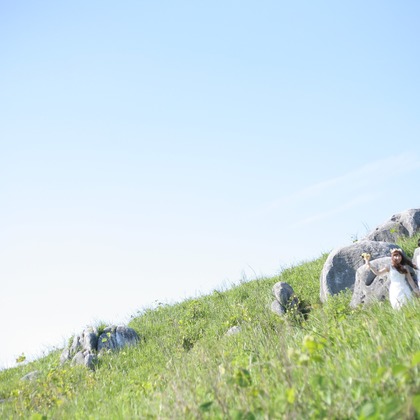 HOTEL GREGES（オテルグレージュ）が撮影した「:albumName」の写真