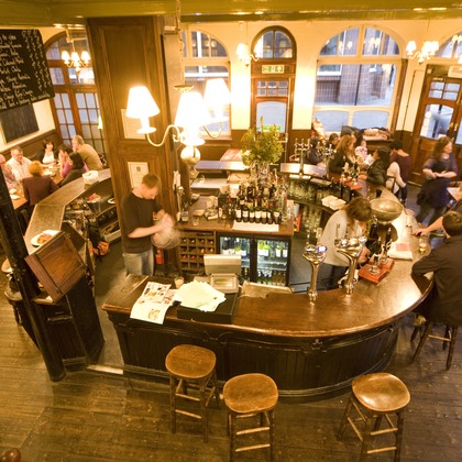 yamatoが撮影した「イメージなど」の写真