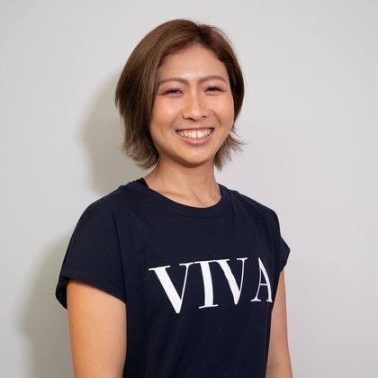 安部優吾が撮影した店舗/オフィス/サロン撮影の写真