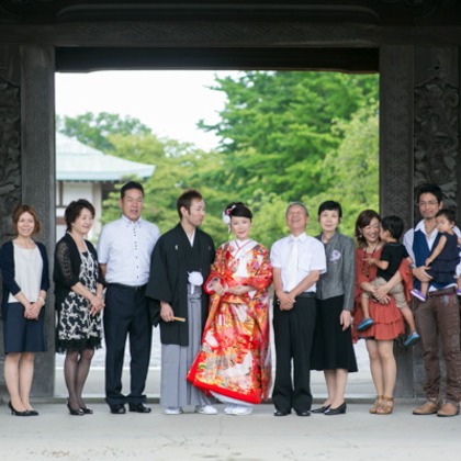 ピュアアーティス(小島 靖雄)が撮影した「:albumName」の写真