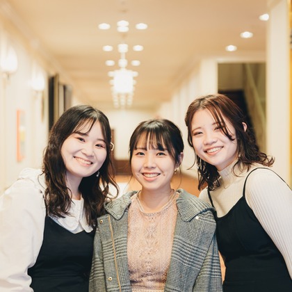 内藤駿介が撮影したイベント/スナップ撮影の写真