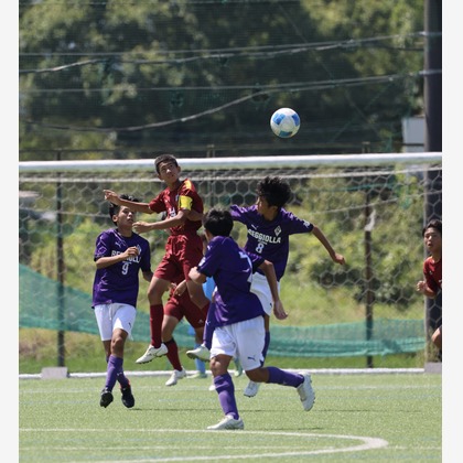 えむあんりみてっどが撮影した「:albumName」の写真