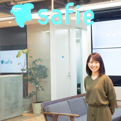 ナガオマサキが撮影した「:albumName」の写真