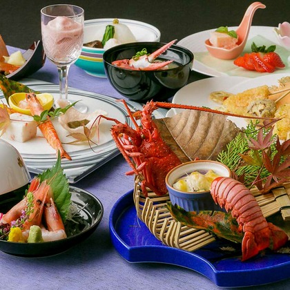 伊東武志が撮影した「:albumName」の写真