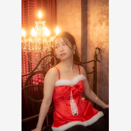 保坂圭春が撮影したウェディングや家族、ビジネスの写真