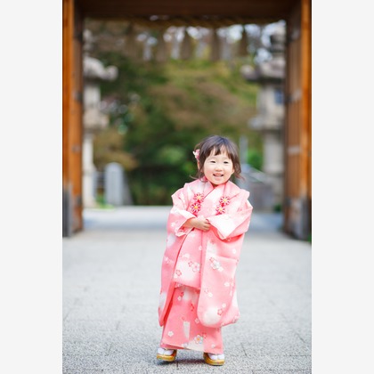 PHOTONOWA（川村　祥太）が撮影した「:albumName」の写真