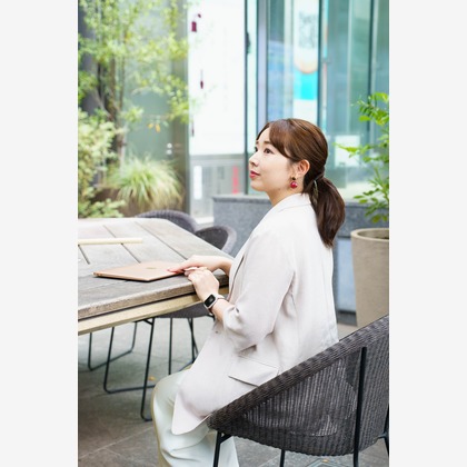 出張撮影Photo Lyckaが撮影したウェディングや家族、ビジネスの写真