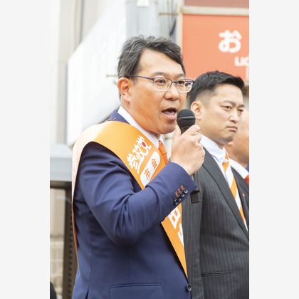 本間 高大が撮影した店舗/オフィス/サロン撮影/イベント/スナップ撮影/料理撮影/人物撮影の写真