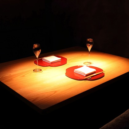 森安　照が撮影した「:albumName」の写真