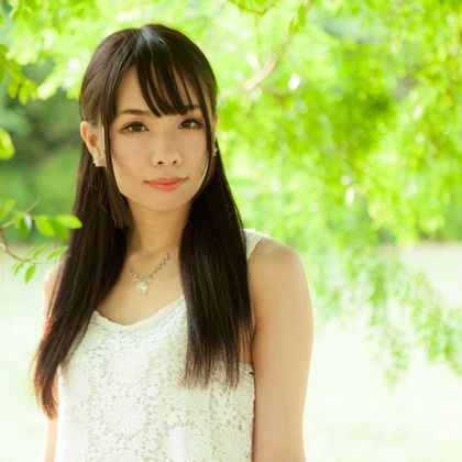 株式会社クリフが撮影した「:albumName」の写真