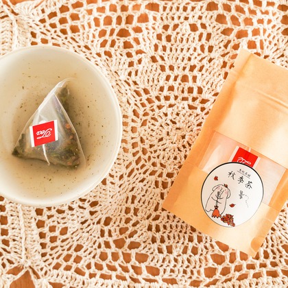 Kanaeruが撮影した商品/物撮りの写真