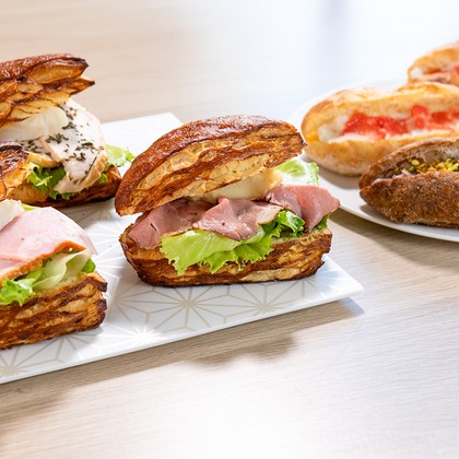 黒島倫夫が撮影した「:albumName」の写真