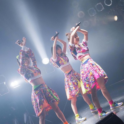 尾田惇吾が撮影した「:albumName」の写真