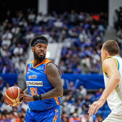 THALISHが撮影したイベント/スナップ撮影の写真