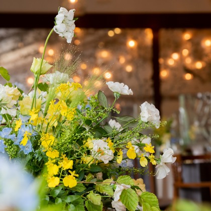 スタジオファンタスが撮影した「:albumName」の写真