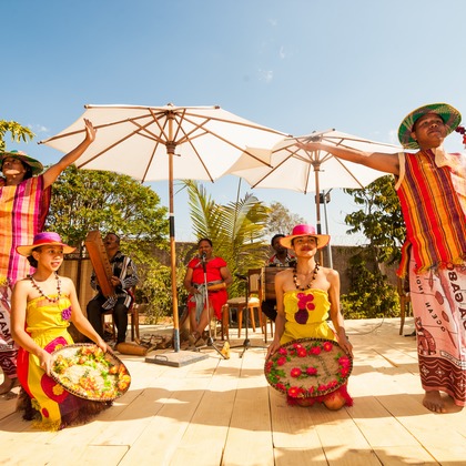 Photo of  taken by Emadisson