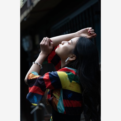 むらたたかしが撮影した「:albumName」の写真