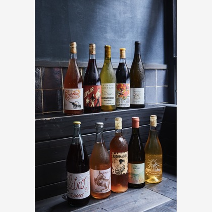 Keita Tokudaが撮影した店舗/オフィス/サロン撮影/商品/物撮りの写真