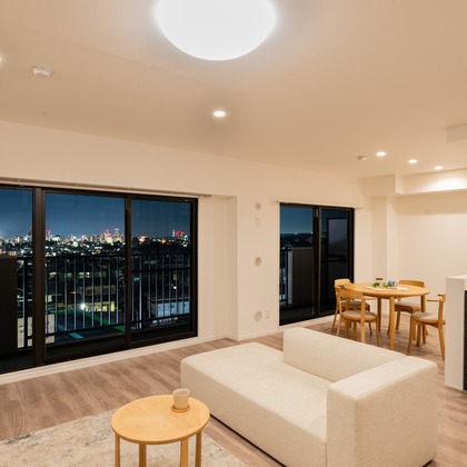 出張撮影TLaboが撮影した「:albumName」の写真