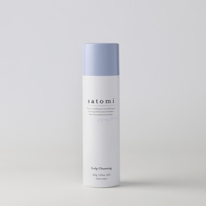 PortLichtが撮影した商品/物撮りの写真