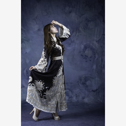 ARUKU PHOTOが撮影した「:albumName」の写真