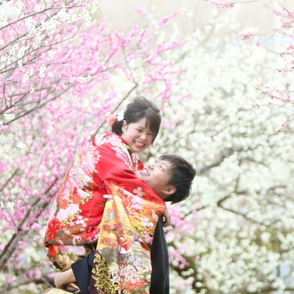 KIKIウェディングが撮影した「:albumName」の写真