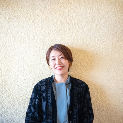 古口悠が撮影した店舗/オフィス/サロン撮影/イベント/スナップ撮影/人物撮影の写真