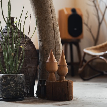 Yuya Kawajiriが撮影したウェディングや家族、ビジネスの写真