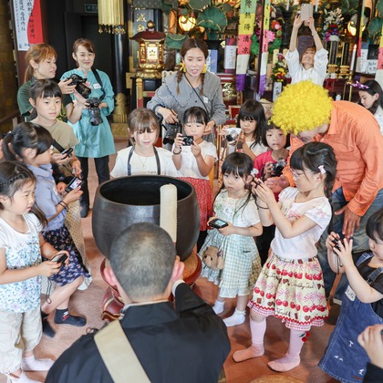 ちずカメラが撮影した「:albumName」の写真