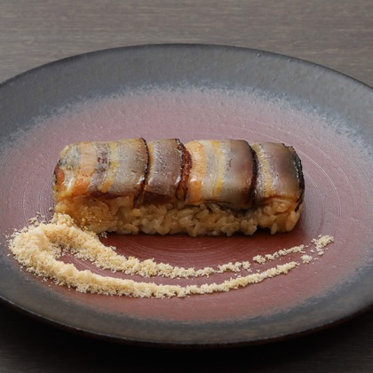 森安　照が撮影したウェディングや家族、ビジネスの写真