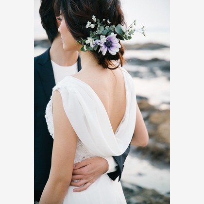 Photo of Previous shot taken by Atsushi Sanada