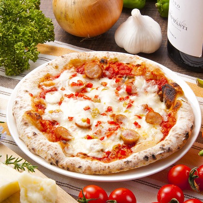 株式会社エスオーエスカンパニーが撮影した料理撮影の写真