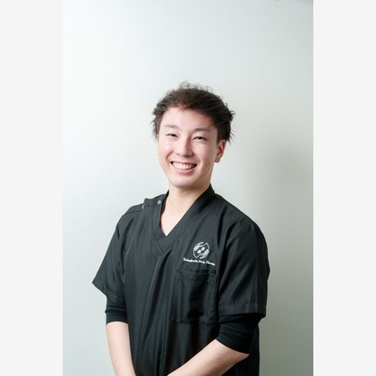 Kirari photoが撮影した店舗/オフィス/サロン撮影の写真