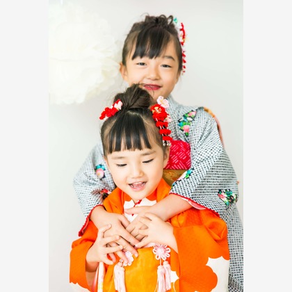 Nobuhiro Toyaが撮影したエンゲージメントフォトの写真