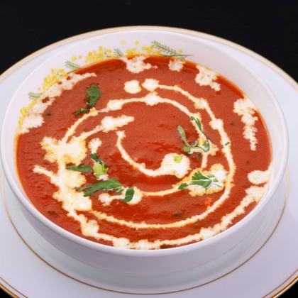 森安　照が撮影した「:albumName」の写真