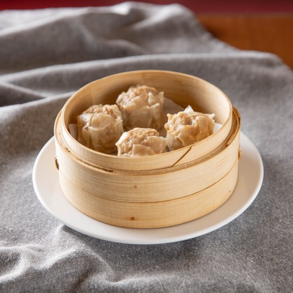 北林事務所が撮影した「:albumName」の写真