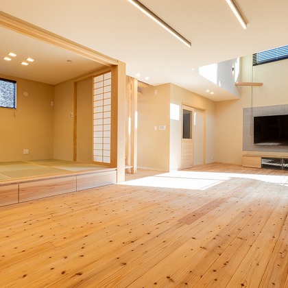 小野順平写真事務所が撮影した「:albumName」の写真