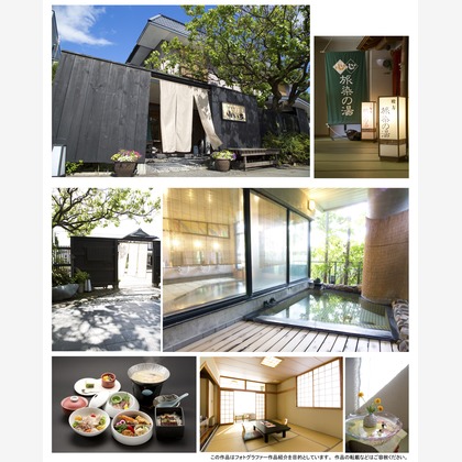 株式会社ハートグラフが撮影したウェディングや家族、ビジネスの写真