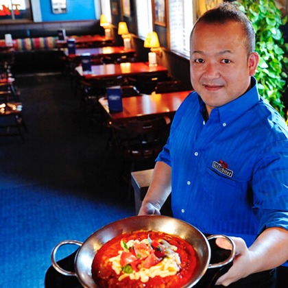 有限会社　澤田スタジオが撮影した「:albumName」の写真