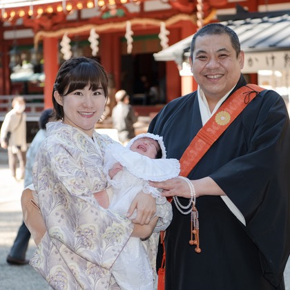 福永写真事務所が撮影した「:albumName」の写真