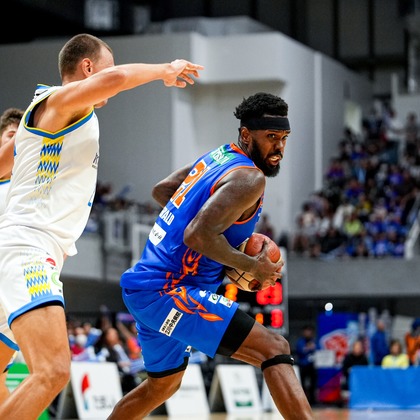 THALISHが撮影したイベント/スナップ撮影の写真