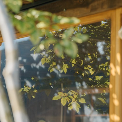 muikkuが撮影したイベント/スナップ撮影の写真