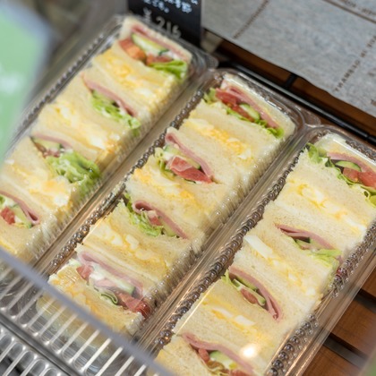 合同会社ギンエンが撮影した商品/物撮りの写真