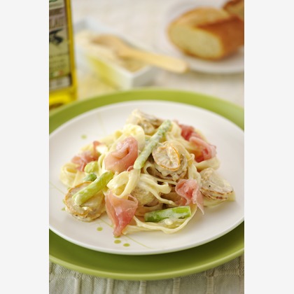 マイクロコズム合同会社が撮影した「:albumName」の写真