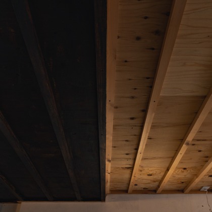 Yuya Kawajiriが撮影したウェディングや家族、ビジネスの写真